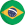 Português